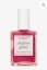 15 ml