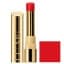 REVITALIZING ROUGE