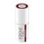 Yuzu 6ml