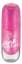producenta pinkVENTURES