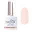 Indigo 7ml