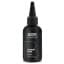 hybrydowa, 60ml