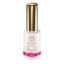 6 ml