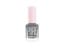 13ml(zarysowana butelka)