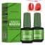 SZT 15ml
