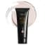 Beż 30ml