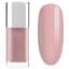 PINKOGNITO 9ml