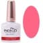 gel polish