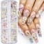 MOTYLE BOX