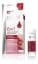 6w1-red 5ml