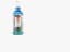 150 ml