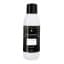 Remover 550ml