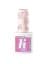 5 ml