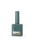 15 ml
