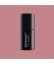 ROSES 7ml