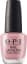 France 3,75ml