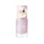 10 ml