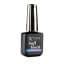 6 ml