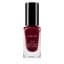 652 INGLOT