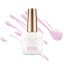 NaiLac 7ml