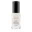 601 INGLOT