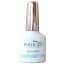 hybrydowy 7ml