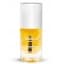 OLEJEK 7ML