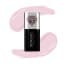 PINK 7ml