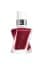 13,5 ml