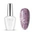 Rush 8ml