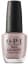 15 ml