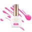 NaiLac 7ml