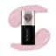 ROSE 7ml