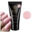 Pink 30g