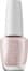 15 ml