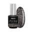 Silver 7ml