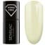 White 7ml