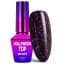 10 ml