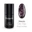 Confetti 7ml