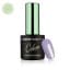Cosmetics Zone