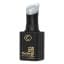 15 ml