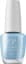 15 ml