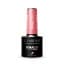 Pink 516