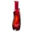 50 ml