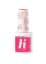 HYBRYDOWY 5ML