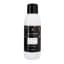 Cleanser 550ml