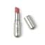 Lip Stylo