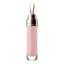 usta 7ml
