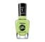 052 Electri-lime