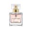 Perfumy Glantier 50ml 579